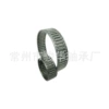 摇臂轴销|液压轴销|模具定位销|不锈钢轴销