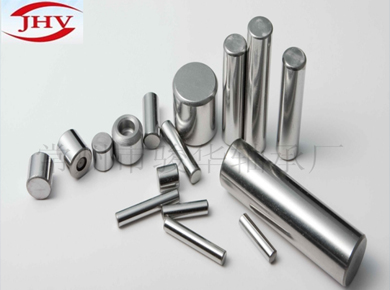 单向滚针轴承生产厂家