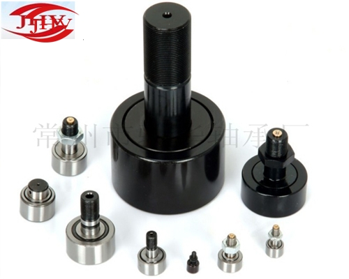 滚轮轴承 滚轮轴承