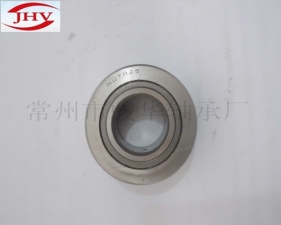 NUTR系列支承滚轮轴承