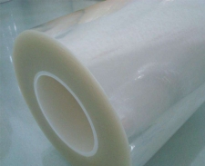 单向滚针轴承生产厂家