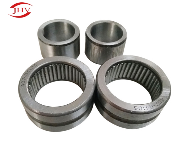 非标滚针轴承