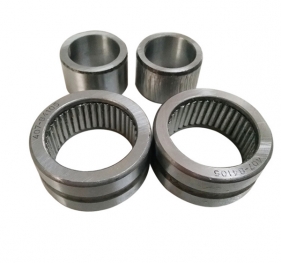 单向滚针轴承 单向滚针轴承