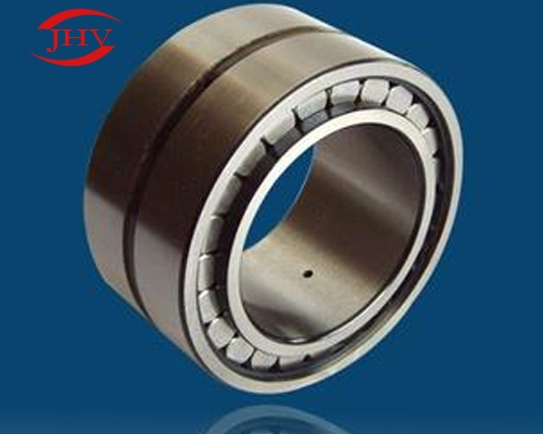 1626935196547650.jpg 1.jpg