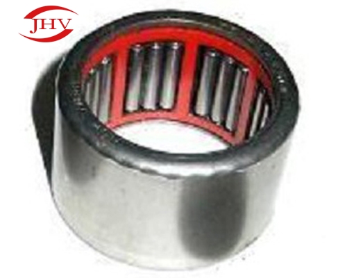 单向滚针轴承 单向滚针轴承