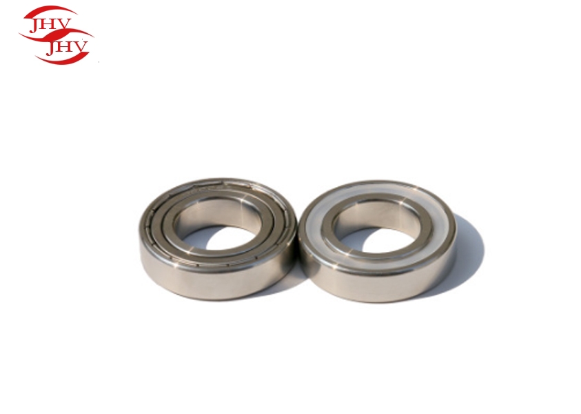 非标滚针轴承 非标滚针轴承