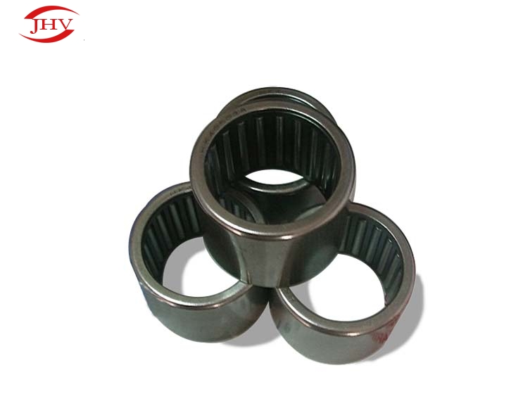 单向滚针轴承 单向滚针轴承